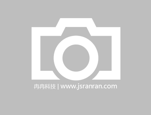 張家港樣本設計印刷的色調(diào)標準