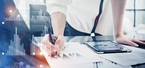 企業(yè)找張家港網(wǎng)站制作哪家公司做的好？